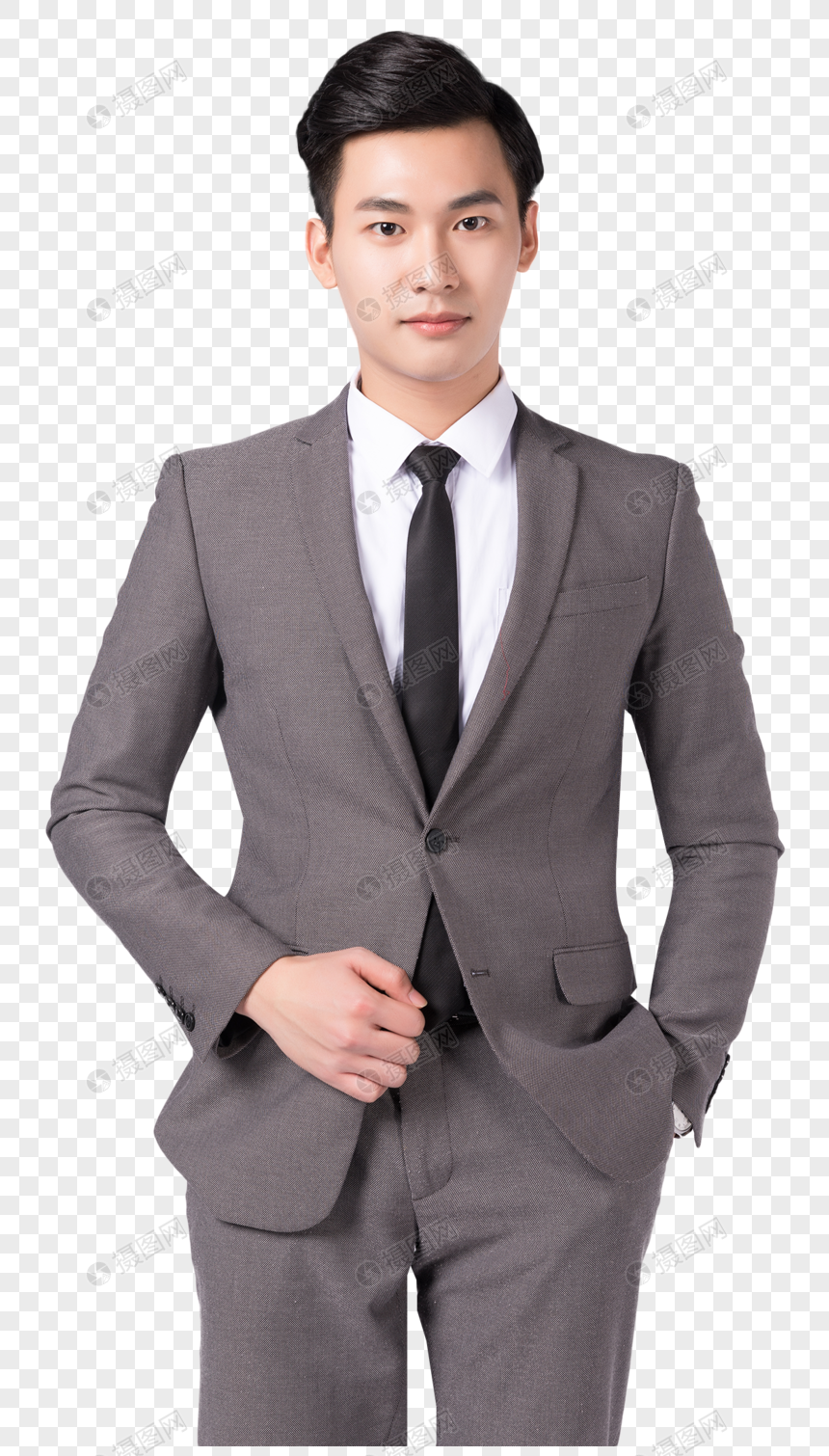 AI Assistant